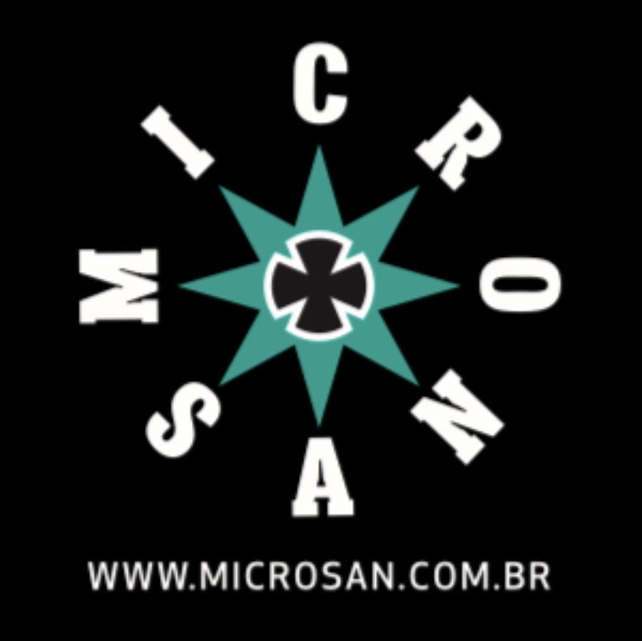 MicroSan
